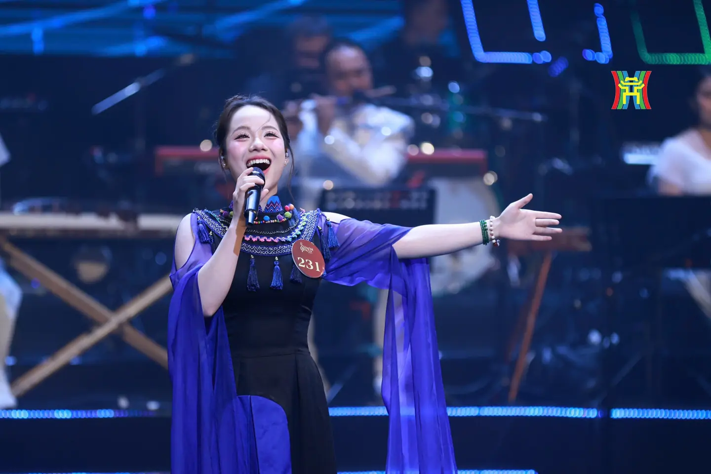 Đài PTTH Hà Nội